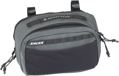 Salsa EXP-R Series Bag Bundle