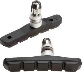 Jagwire Linear Pull Brake Pads