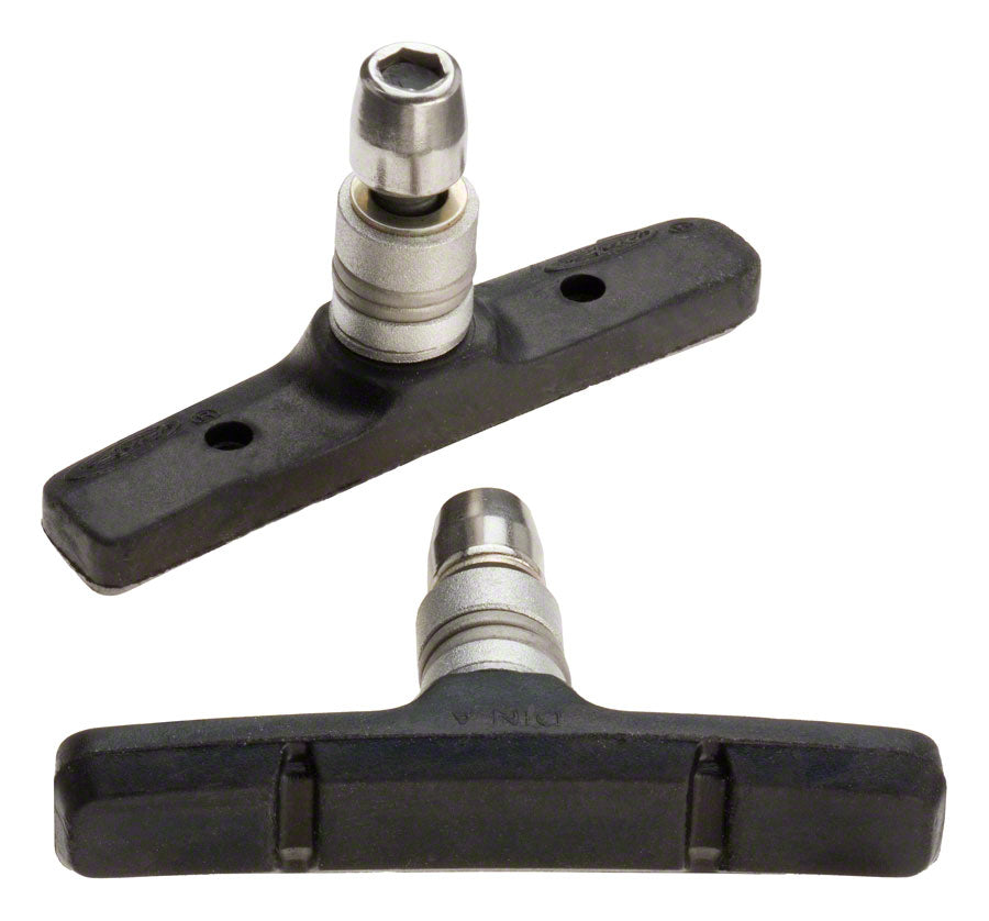 Avid 20R Brake Pads (pair)