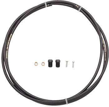 Shimano SM-BH90-SS High Pressure Disc Brake Hose Kit
