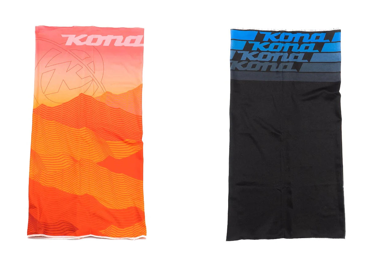 Kona Neck Gaitor (CLEARANCE)