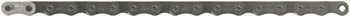 SRAM Apex Flattop Chain - 12-Speed, 120 Links, Gray, D1