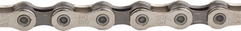 SRAM PC-951 Chain - 9-Speed, 114 Links, Gray