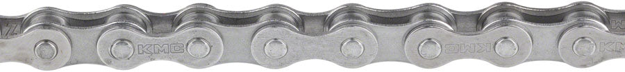 CHAIN KMC Z1 WIDE EPT 1/2x1/8 1s SL 112L