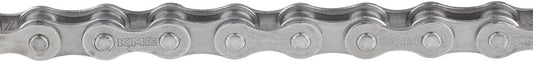 CHAIN KMC Z1 WIDE EPT 1/2x1/8 1s SL 112L