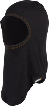 45NRTH Toaster Fork Balaclava - Black, One Size