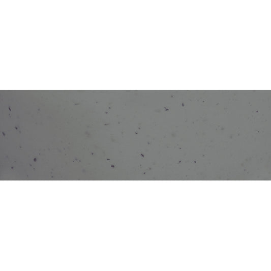 BT Synthetic Cork Tape Grey