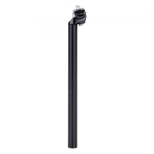 Sunlite Summit Seat post