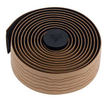 Lizard Skins DSP Ultra Bar Tape - 2.7mm