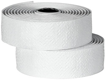 Lizard Skins DSP Ultra Bar Tape - 2.7mm