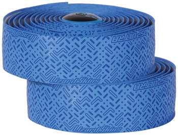 Lizard Skins DSP Ultra Bar Tape - 2.7mm
