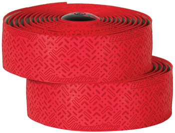 Lizard Skins DSP Ultra Bar Tape - 2.7mm