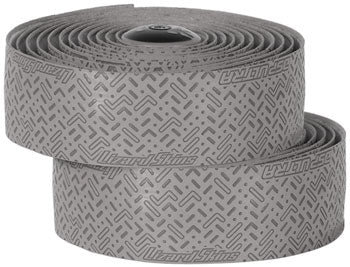 Lizard Skins DSP Ultra Bar Tape - 2.7mm