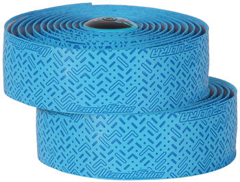 Lizard Skins DSP Ultra Bar Tape - 2.7mm