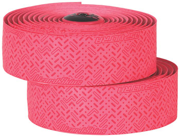 Lizard Skins DSP Ultra Bar Tape - 2.7mm