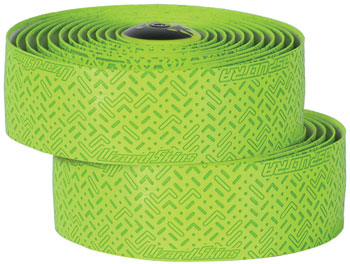 Lizard Skins DSP Ultra Bar Tape - 2.7mm