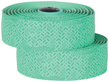 Lizard Skins DSP Ultra Bar Tape - 2.7mm