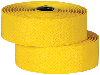 Lizard Skins DSP Ultra Bar Tape - 2.7mm