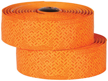 Lizard Skins DSP Ultra Bar Tape - 2.7mm