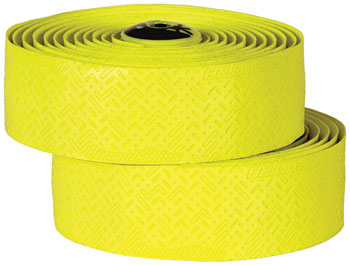 Lizard Skins DSP Ultra Bar Tape - 2.7mm