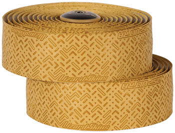 Lizard Skins DSP Ultra Bar Tape - 2.7mm