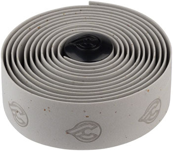 Cinelli Cork Ribbon bar tape