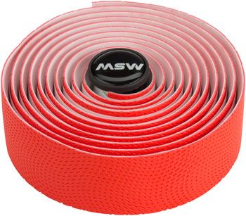 MSW Anti-Slip Gel Bar Tape - HBT-210