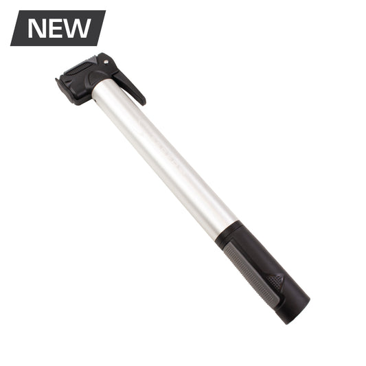 BS-2D Big Stick Dual Head Mini Pump