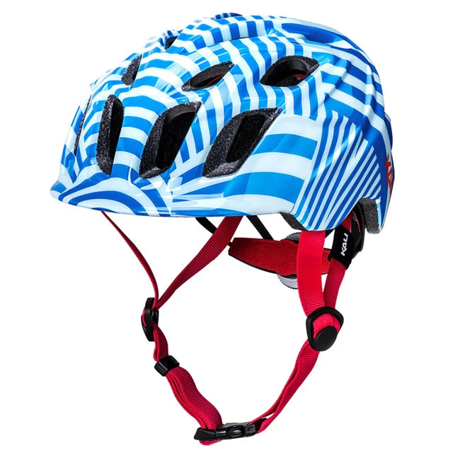 Kali Chakra Child Lighted Helmets