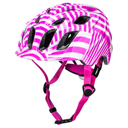 Kali Chakra Child Lighted Helmets