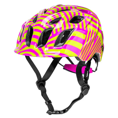 Kali Chakra Child Lighted Helmets