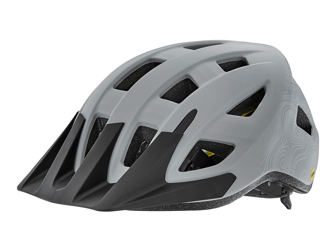LIV Path MIPS Helmet