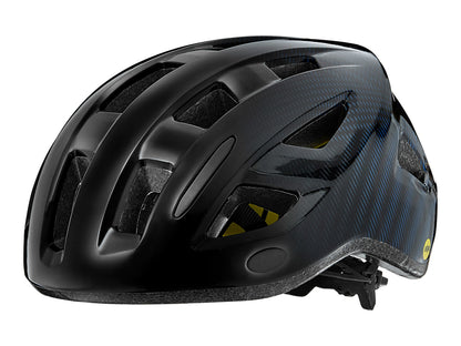 LIV Relay MIPS Helmet
