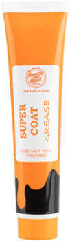 SuperCoat Grease