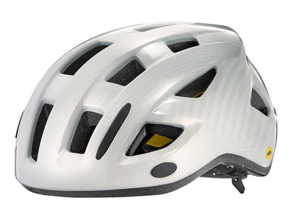 LIV Relay MIPS Helmet