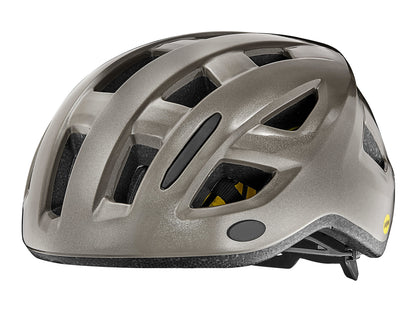 LIV Relay MIPS Helmet
