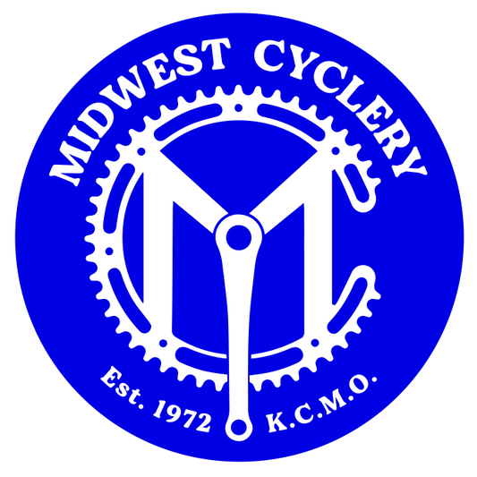 Midwest Cyclery Gift Card