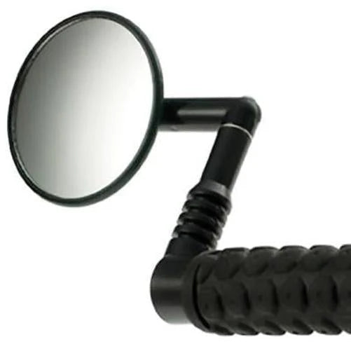 Mirrycle Bike Mirror