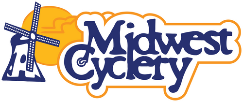 Midwest Cyclery KC