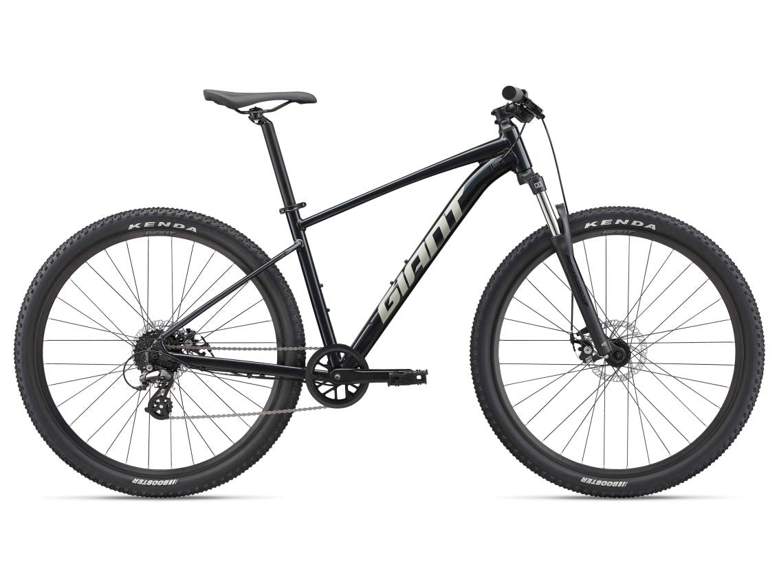 Giant Talon 4 (29)  MTB