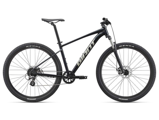 Giant Talon 4 (29)  MTB