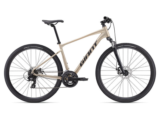 Roam Disc 4 Small