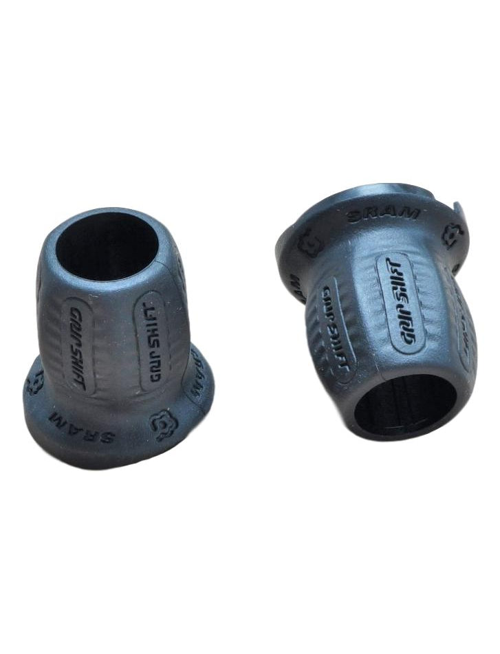 SRAM MRX Grip Cover Set