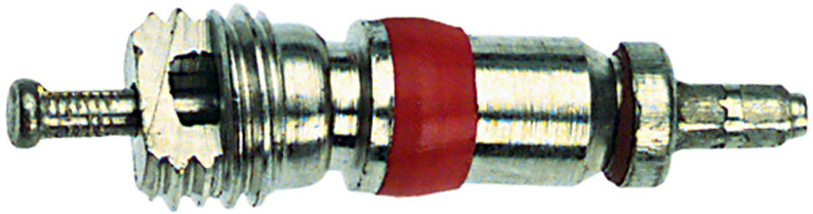 Rema 35 Short Schrader Valve Core