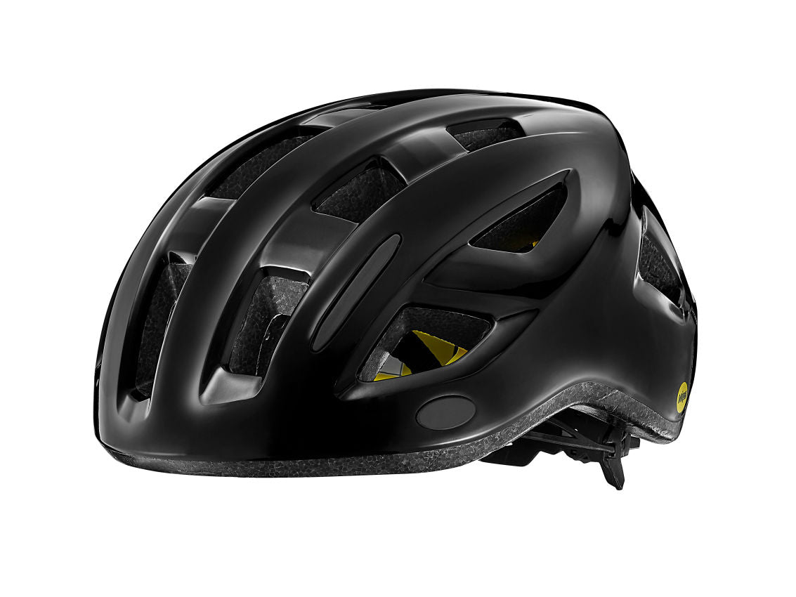 GIANT Relay MIPS Helmet