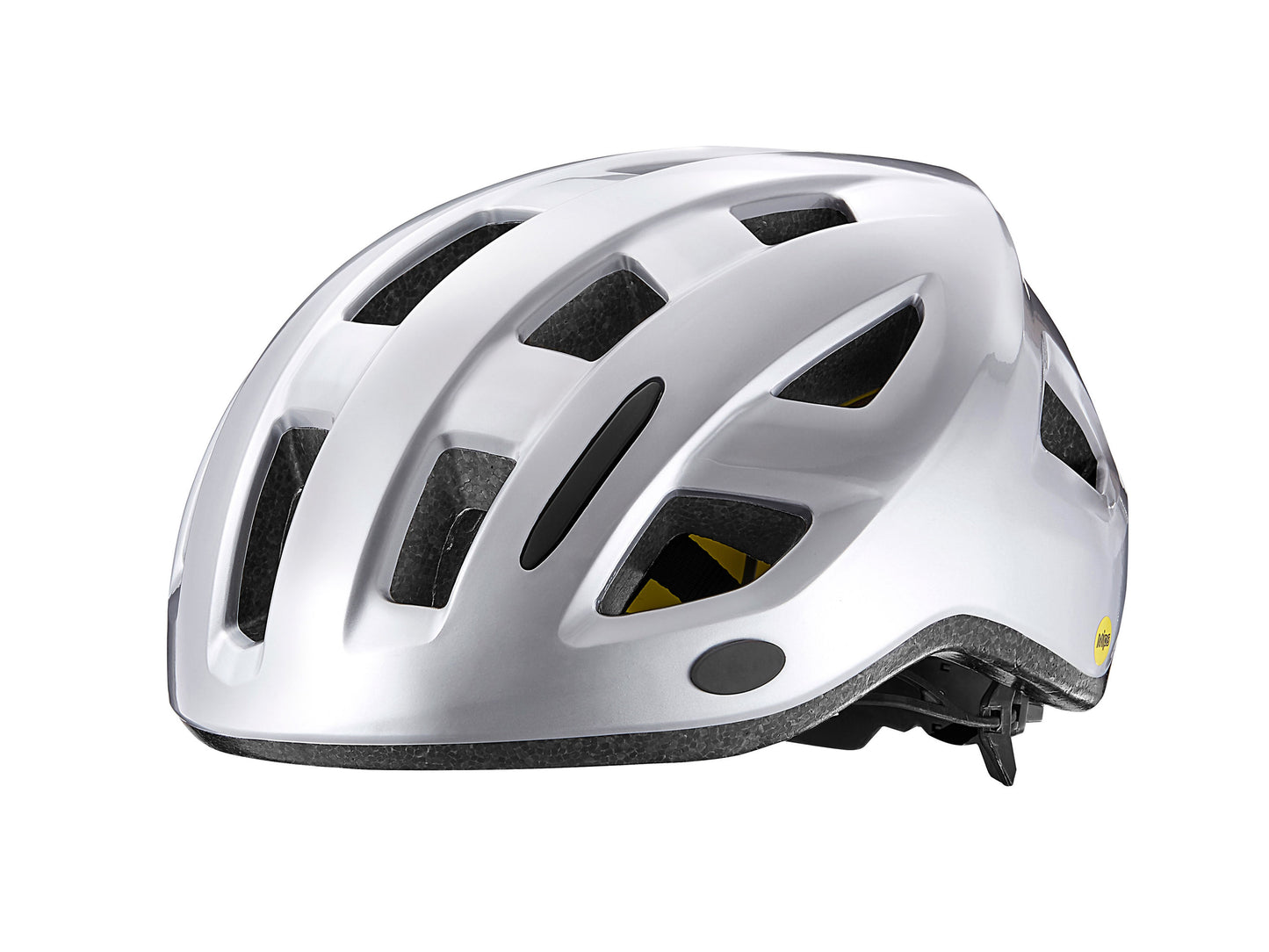 GIANT Relay MIPS Helmet