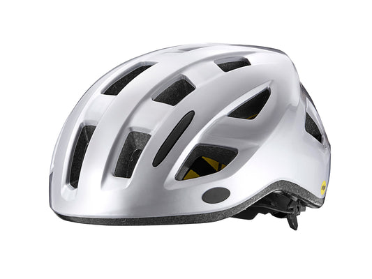 GIANT Relay MIPS Helmet