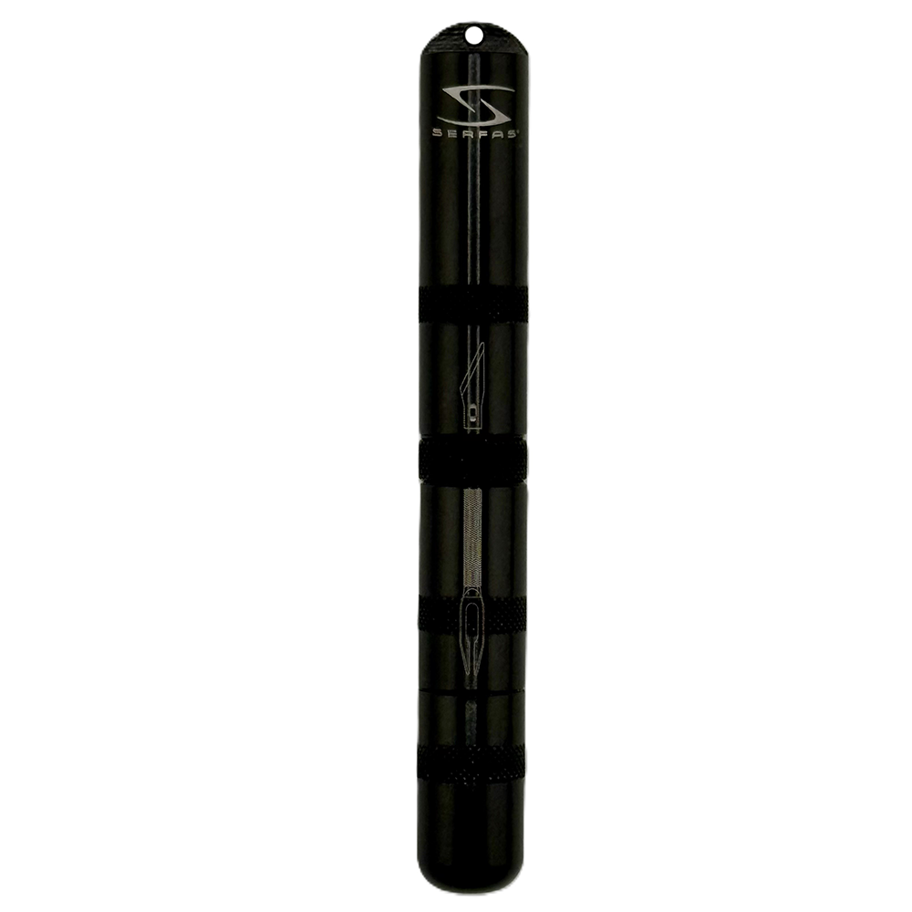 Serfas Tubeless Repair Tool