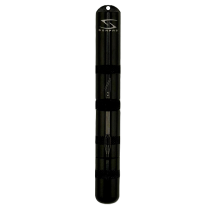 Serfas Tubeless Repair Tool