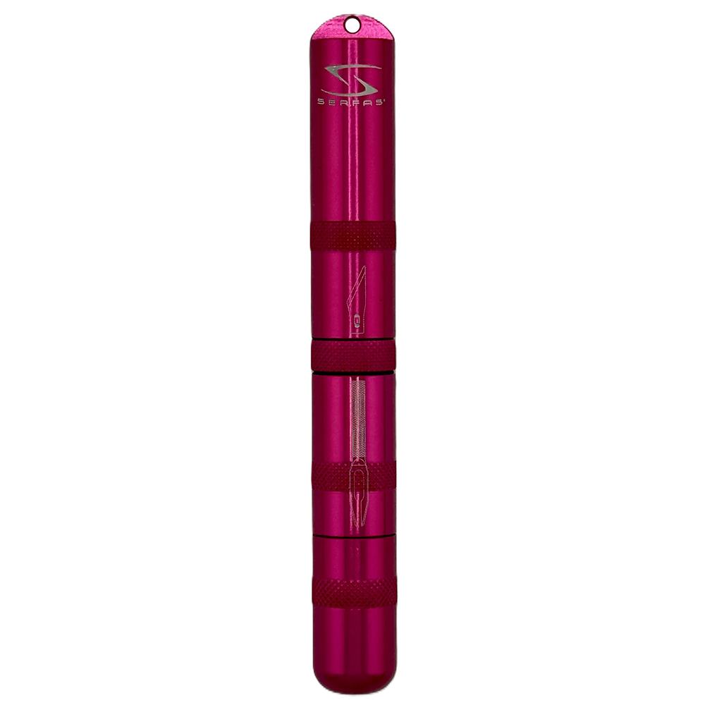 Serfas Tubeless Repair Tool